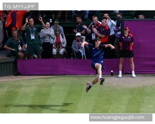 伦敦奥运会足球赛事回顾与精彩瞬间分析