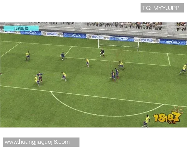 实况足球防守技巧解析如何有效提升你的防守能力与策略