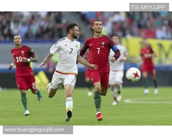 足球比分007带你畅享精彩赛事实时比分分析与预测技巧分享