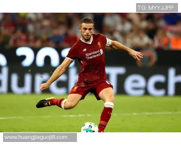 比尔森对决精彩纷呈赛季回顾与未来展望分析