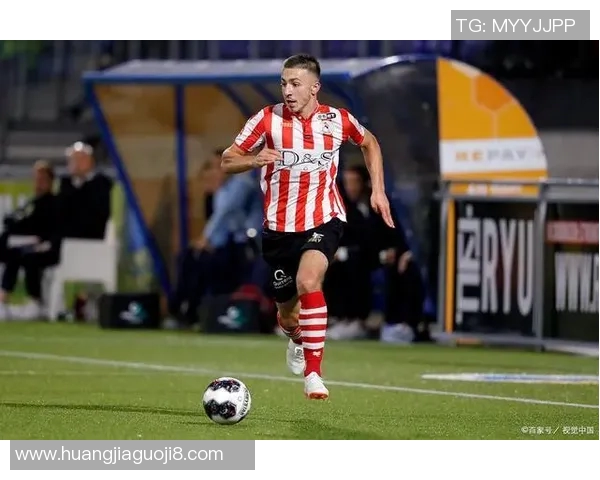 鹿斯巴达迎战海牙全力争胜展现球队实力与战术魅力