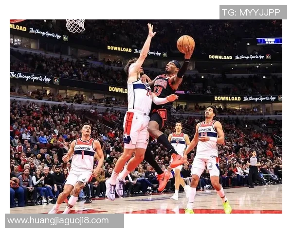 奇才与热火激战正酣球迷期待精彩对决与绝妙表现